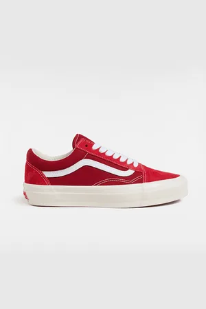 Vans Buty Premium Old Skool