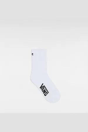 Vans Skarpety Kickin It Crew (1 para)