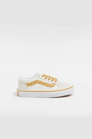Vans Buty dla dzieci Old Skool (4-8 lat)unisex