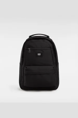 Vans Plecak Startleunisex