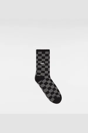 Vans Skarpety Checkerboard Crew (1 para)