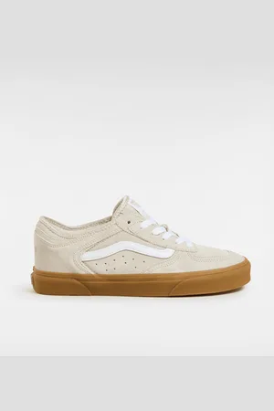 Vans Buty Rowley Classic