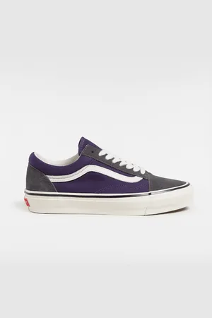 Vans Buty Premium Old Skool