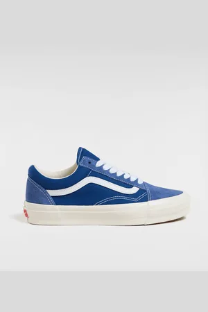 Vans Buty Premium Old Skool