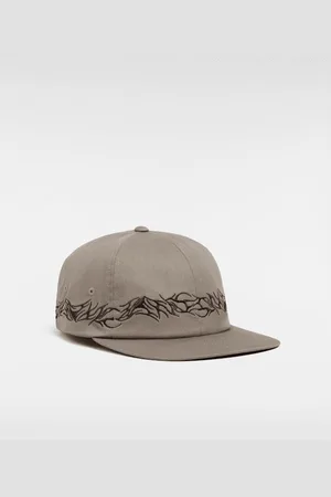 Vans Czapka Tribal Snapback