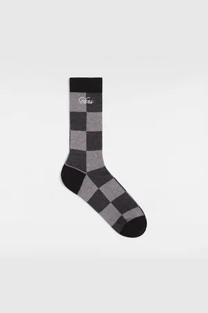 Vans Skarpety Original Crew (1 para)