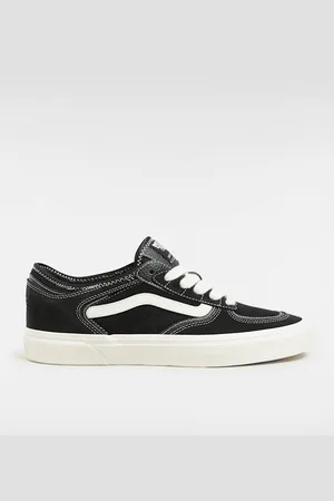 Vans Buty Rowley Classic