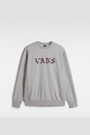 Vans Bluza Original Standards Ye Olde Crew