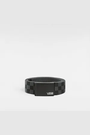 Vans Pasek Deppster II Web