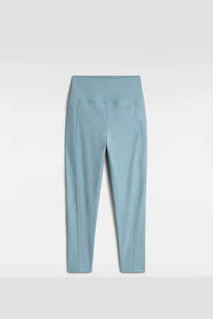 Vans Legginsy MTE Crosspath