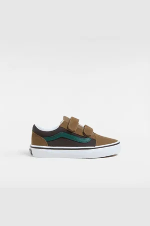 Vans Buty dla dzieci Old Skool (4-8 lat)unisex