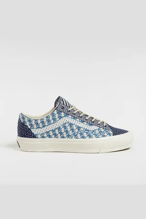 Vans Buty Premium Old Skool