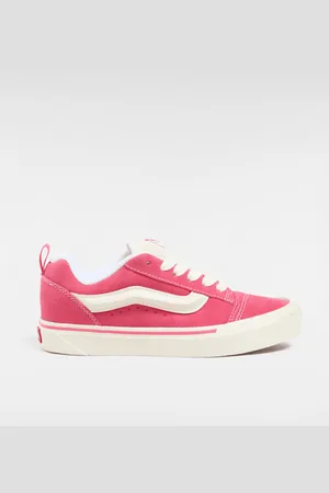 Vans Buty Knu Skool