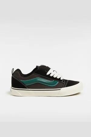 Vans Buty Knu Skool
