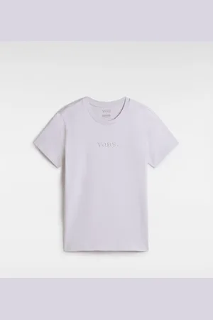 Vans T-shirt Essential