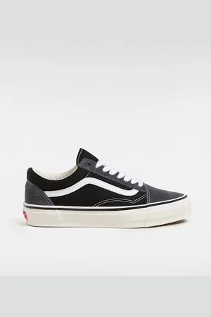 Vans Buty Premium Old Skool