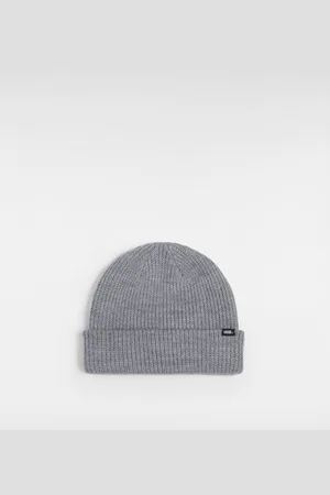 Vans Czapka beanie Core Basics