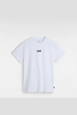 Vans T-shirt Flying V Oversized