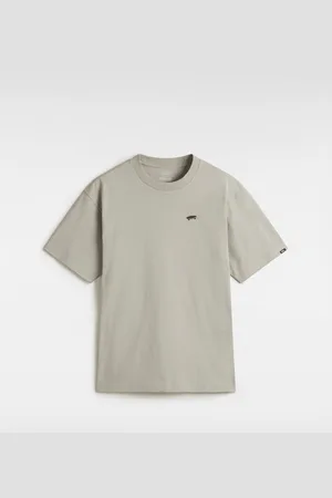 Vans T-shirt Salton