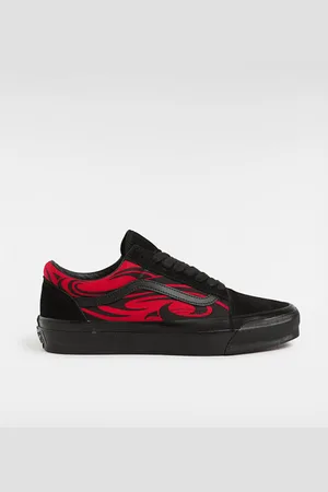 Vans Buty Premium Old Skool