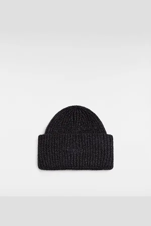 Vans Czapka beanie Densmore Wide Cuff
