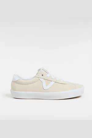 Vans Buty Sport Low