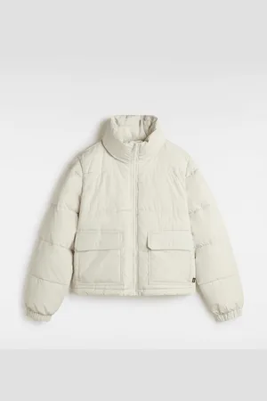 Vans Kurtka MTE Aubrey Primaloft