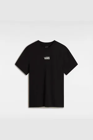 Vans T-shirt Flying V Oversized