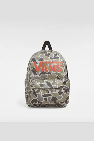 Vans Plecak dziecięcy Old Skool Gromunisex