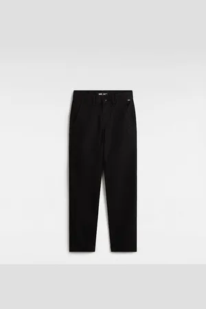 Vans Chłopięce spodnie Authentic Chino (8-14 lat)unisex