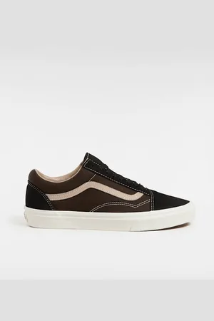 Vans Buty Old Skool