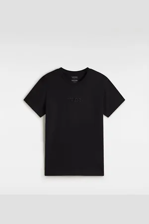 Vans T-shirt Essential