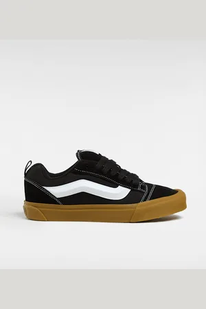 Vans Buty Knu Skool