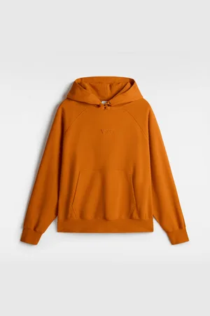 Vans Bluza z kapturem Premium Pullover