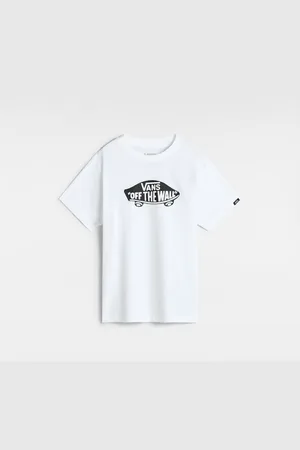 Vans Dziecięcy T-shirt Style 76 (2-8 lat)unisex