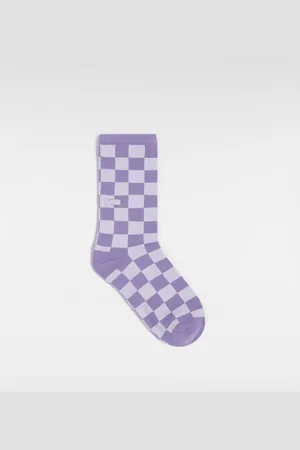 Vans Skarpety Ticker (1 para)