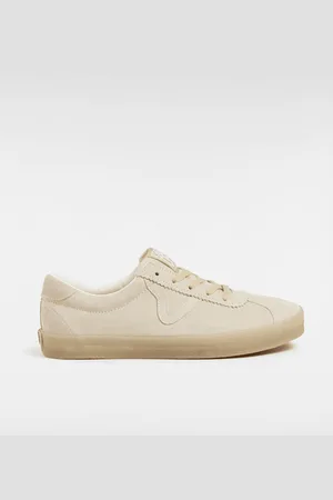 Vans Buty Sport Low