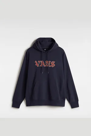 Vans Bluza Original Standards Ye Olde