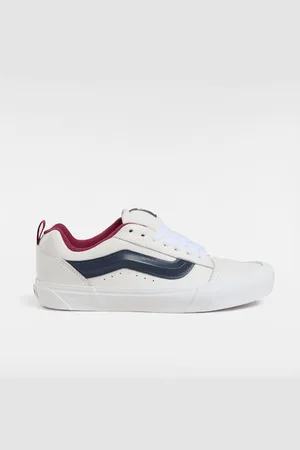 Vans Buty Knu Skool