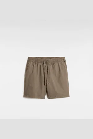 Vans Szorty na deskę lub na plażę Range Elastic
