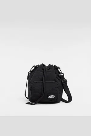 Vans Saszetka ABD typu bucket