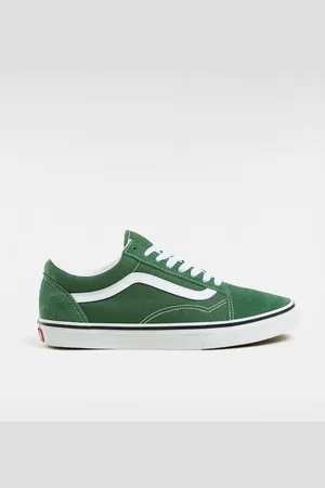 Vans Buty Color Theory Old Skool