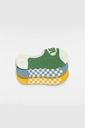 Vans Skarpety Buggin Out Canoodle (3 pary)