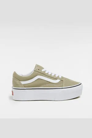 Vans Buty Old Skool Stackform