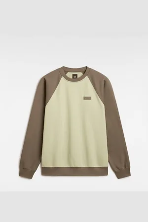 Vans Raglanowy T-shirt Core Basic
