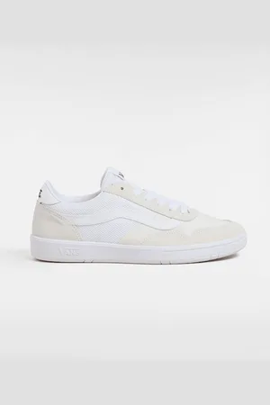 Vans Buty Staple Cruze Too ComfyCush