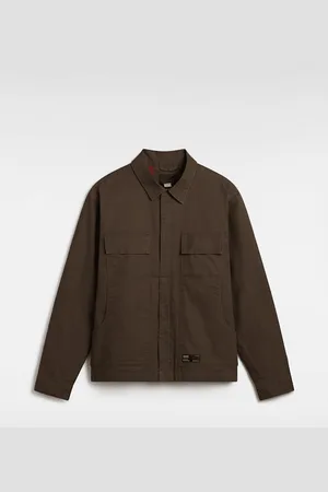 Vans Kurtka McAvoy Insulated Station