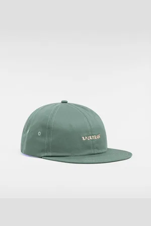 Vans Czapka Cushman Jockey