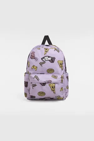 Vans Plecak dziecięcy Old Skool Gromunisex
