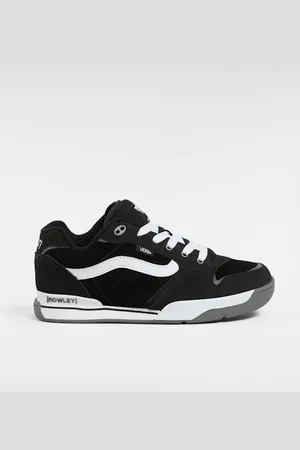 Vans Buty Rowley XLT